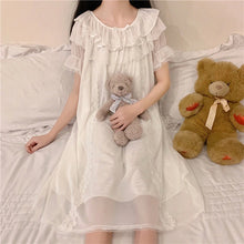 Load image into Gallery viewer, Addison's Dreamy Nightgown