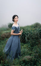 Load image into Gallery viewer, Jane's Cottage Dress