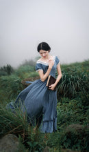 Load image into Gallery viewer, Jane's Cottage Dress