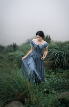 Load image into Gallery viewer, Jane's Cottage Dress
