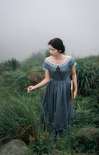 Load image into Gallery viewer, Jane's Cottage Dress