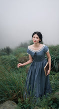 Load image into Gallery viewer, Jane's Cottage Dress