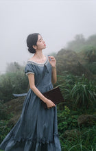 Load image into Gallery viewer, Jane's Cottage Dress