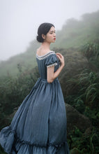 Load image into Gallery viewer, Jane's Cottage Dress