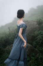Load image into Gallery viewer, Jane's Cottage Dress