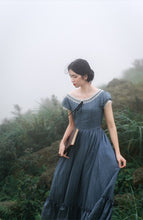 Load image into Gallery viewer, Jane's Cottage Dress