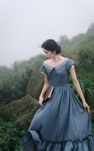 Load image into Gallery viewer, Jane's Cottage Dress