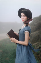 Load image into Gallery viewer, Jane's Cottage Dress