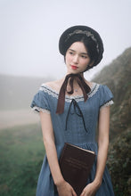 Load image into Gallery viewer, Jane's Cottage Dress
