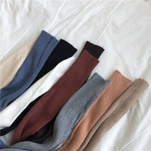 Load image into Gallery viewer, Classic Slim Fit Turtleneck