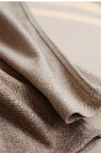 Load image into Gallery viewer, Classic Pencil Trousers