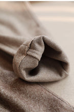 Load image into Gallery viewer, Classic Pencil Trousers