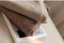 Load image into Gallery viewer, Classic Pencil Trousers