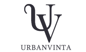 UrbanVinta