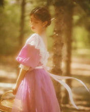 Load image into Gallery viewer, Elizabeth&#39;s Royal Princess Dress
