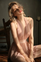 Load image into Gallery viewer, Marilyn&#39;s Fairy Lingerie

