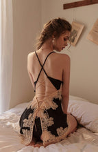 Load image into Gallery viewer, Alexandra&#39;s Dainty Nightgown
