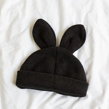 Load image into Gallery viewer, Rabbit Beanie Hats

