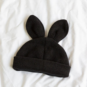 Rabbit Beanie Hats