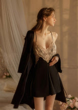 Load image into Gallery viewer, Taylor&#39;s Elegant Nightgown
