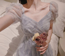 Load image into Gallery viewer, Ella&#39;s Delicate Fairy Dress
