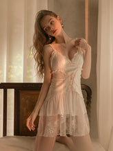 Load image into Gallery viewer, Amy&#39;s Princess Nightgown

